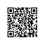 LED25W-56-C0450-D QRCode