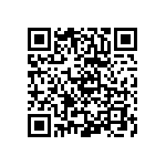 LED25W-62-C0400-D QRCode