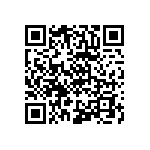 LED25W-72-C0350 QRCode