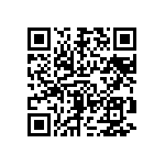 LED30W-18-C1660-D QRCode