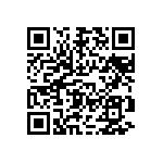 LED30W-66-C0450-D QRCode