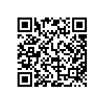 LED35W-036-C1050-D QRCode