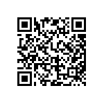 LED35W-100-C0350-D QRCode