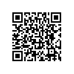 LED40W-018-C2000 QRCode