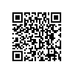 LED40W-030-C1400 QRCode