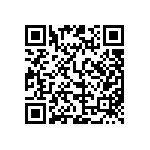 LED40W-036-C1100-D QRCode