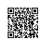 LED40W-036-C1100 QRCode