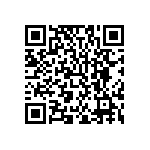 LED40W-045-C0900-D-HV QRCode