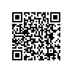 LED40W-045-C0900-D QRCode