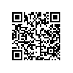 LED40W-045-C0900-M-D QRCode