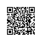 LED40W-048-C0830-HL-SD-HV QRCode