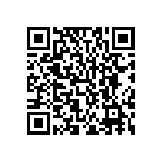 LED40W-057-C0700-D-HV QRCode