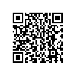 LED40W-072-C0550-D-HV QRCode