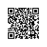 LED40W-089-C0450-D-HV QRCode