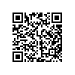 LED40W-089-C0450-D QRCode