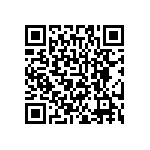 LED40W-089-C0450 QRCode