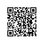 LED40W-114-C0350 QRCode