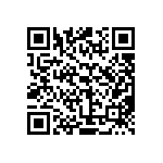 LED40W120-036-C1100-LT QRCode