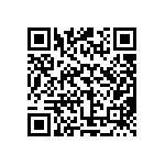 LED40W120-054-C0700-LT QRCode