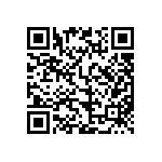 LED50W-012-C4200-D QRCode