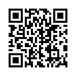 LED50W-012 QRCode