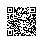 LED50W-018-C2800 QRCode