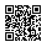 LED50W-020 QRCode