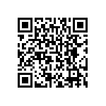 LED50W-024-C2100 QRCode