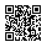 LED50W-029 QRCode