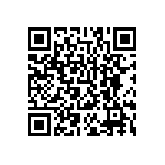 LED50W-048-C1050-D QRCode