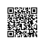 LED50W-060-C0830 QRCode