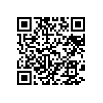 LED50W-072-C0530-D QRCode