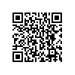 LED50W-072-C0700-D QRCode