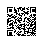 LED50W-142-C0350-D QRCode