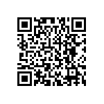 LED50WPR2T5-050-C1400-D QRCode