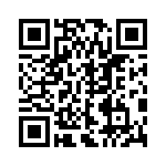 LED60W-015 QRCode