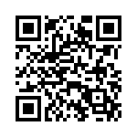 LED60W-018 QRCode