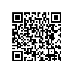 LED60W-024-C2500-D QRCode