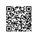 LED60W-024-C2500 QRCode