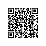 LED60W-027-C2300 QRCode