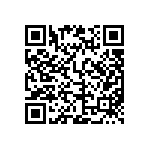 LED60W-043-C1400-D QRCode