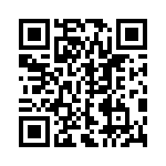 LED60W-048 QRCode