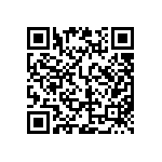 LED60W-086-C0700-D QRCode