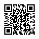 LED60W-24 QRCode