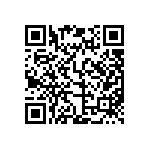 LED75W-015-C5000-D QRCode