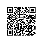 LED75W-018-C4200 QRCode