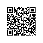 LED75W-020-C3750-D QRCode