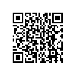 LED75W-022-C3400 QRCode