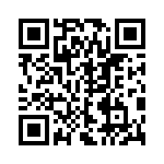 LED75W-022 QRCode