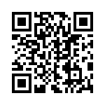 LED75W-025 QRCode